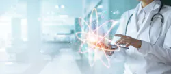 69f39991eb64e05bc2a6de5d Health Technology 69f39991eb64e05bc2a6de5d Health Technology