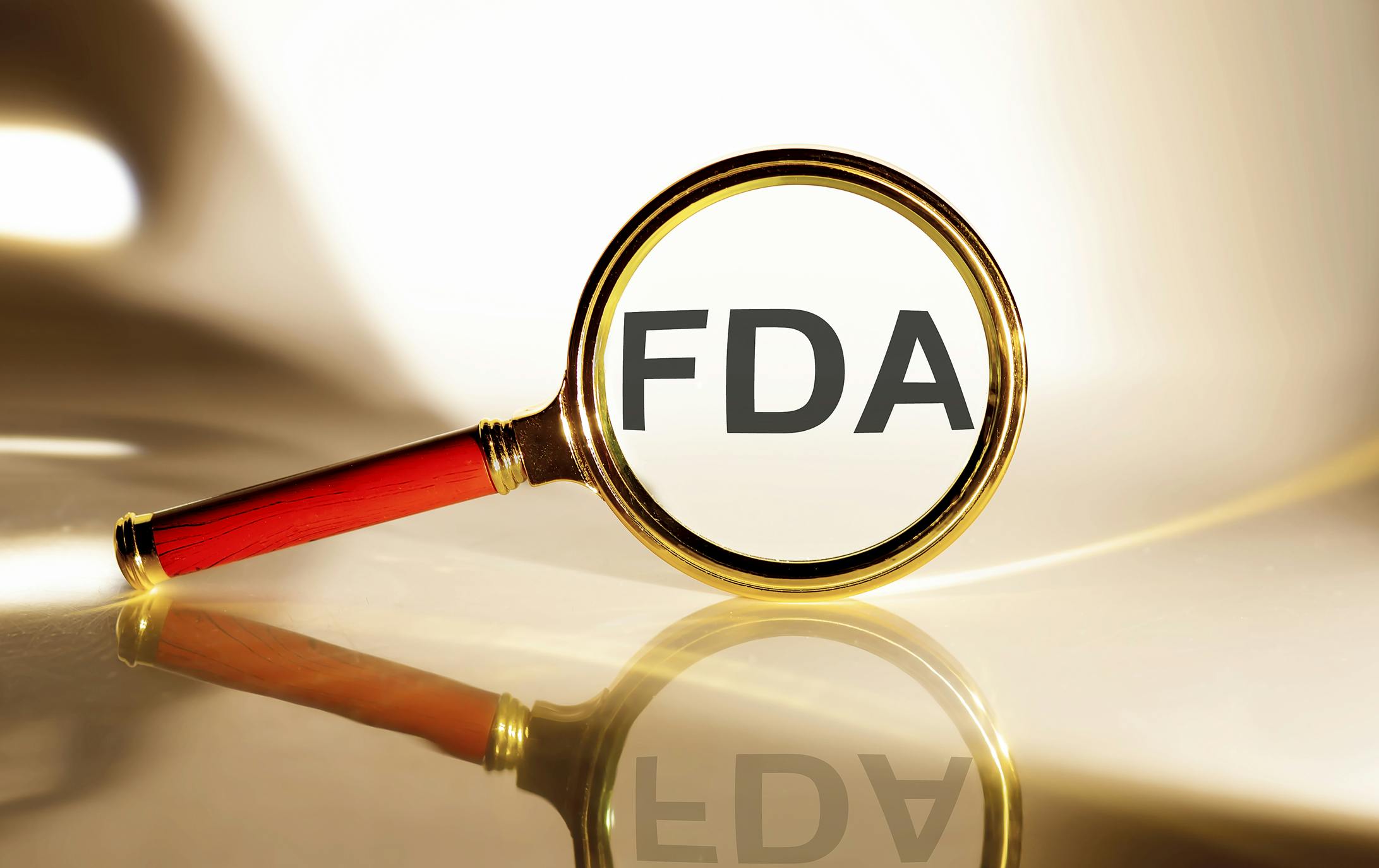 69fa1149f2c778165e43cd3d Fda 5