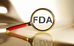 69fa1149f2c778165e43cd3d Fda 5 69fa1149f2c778165e43cd3d Fda 5