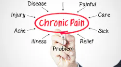 chronic_pain
