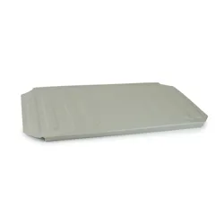 Figure 5. Tearguard Shelf Liner. Healthmark.7 Figure 5. Tearguard Shelf Liner. Healthmark.7