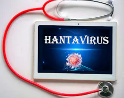 69fe07f960f0002bcc09f18b Hantavirus 2 69fe07f960f0002bcc09f18b Hantavirus 2