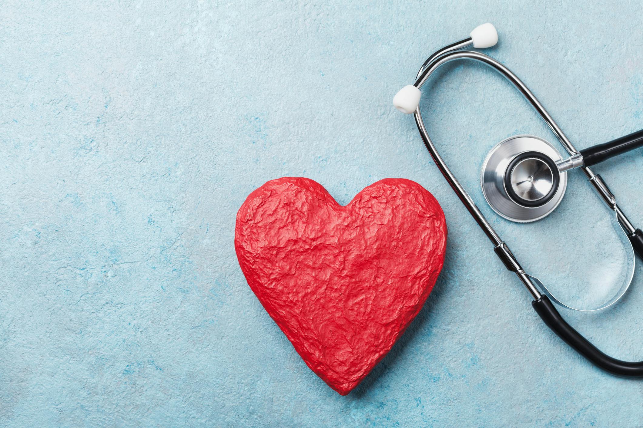 6a021edf9393a411ff787941 Heart Condition