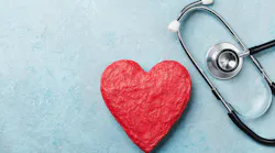 heart_condition