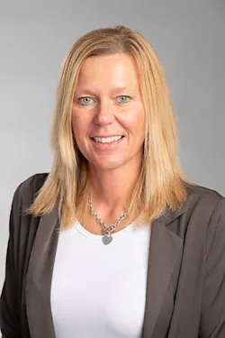 Christy Newland Christy Newland