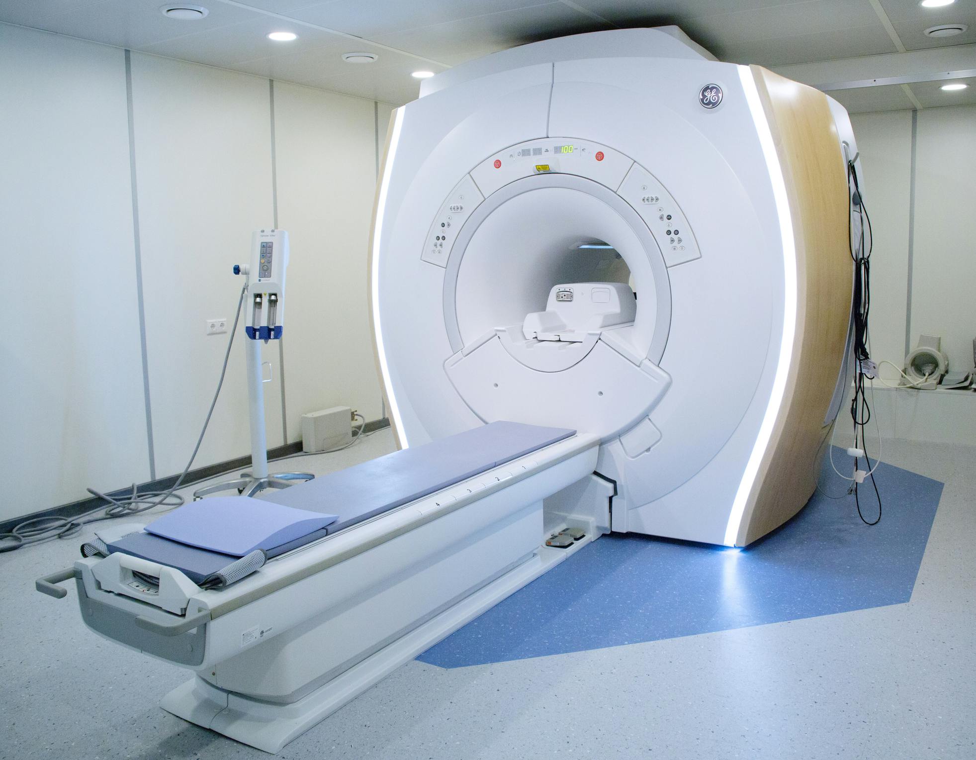 6a05f70e35699366a97e48e4 Mri 2