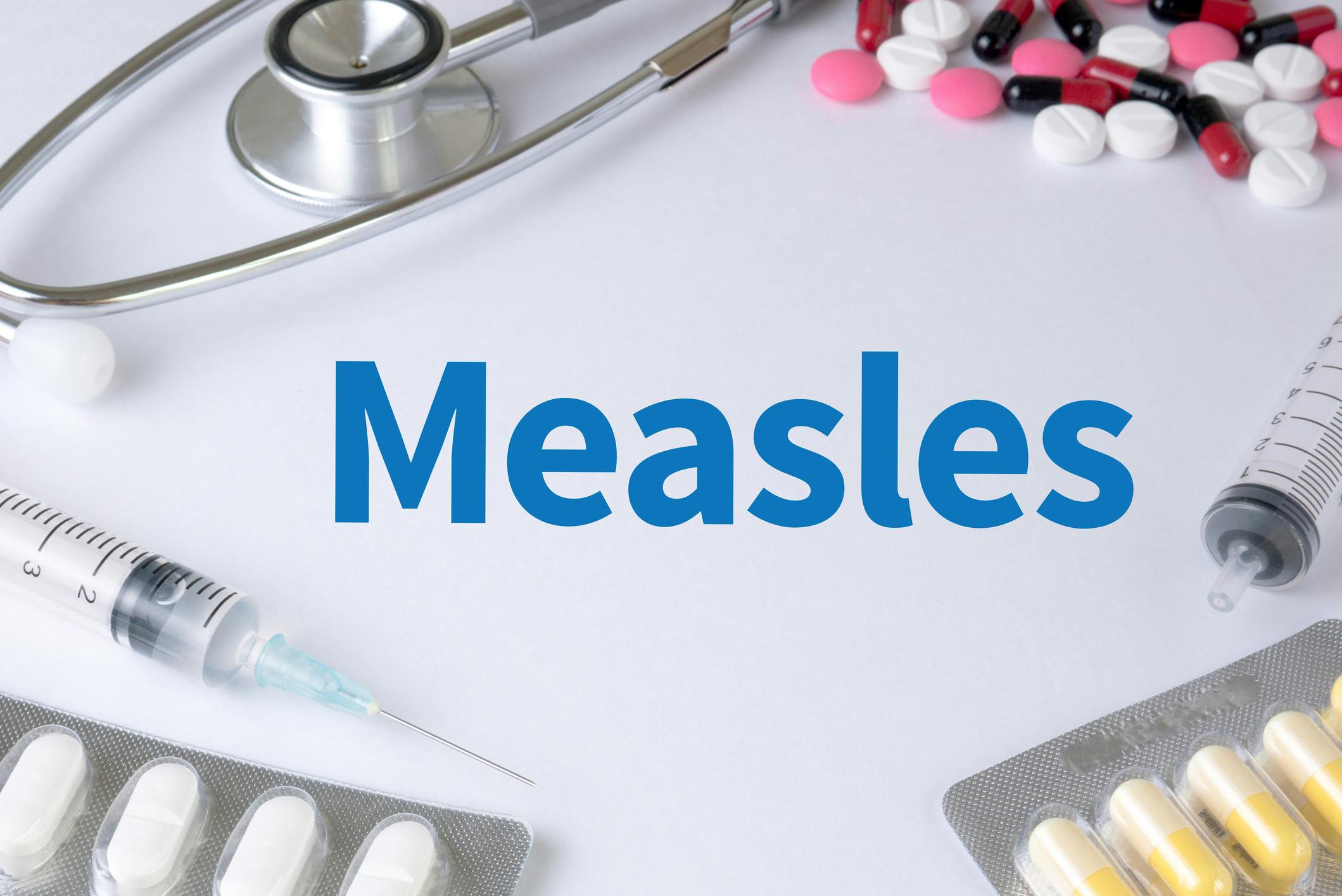 measles_4