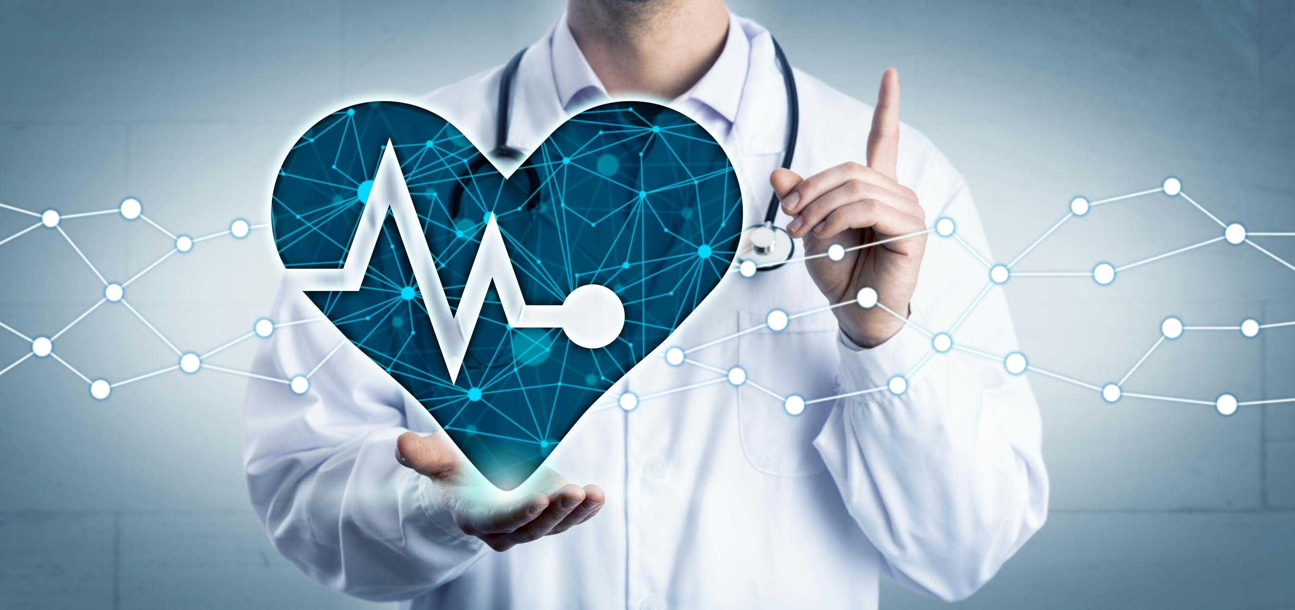healthcare_ai_7