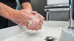 hand_hygiene