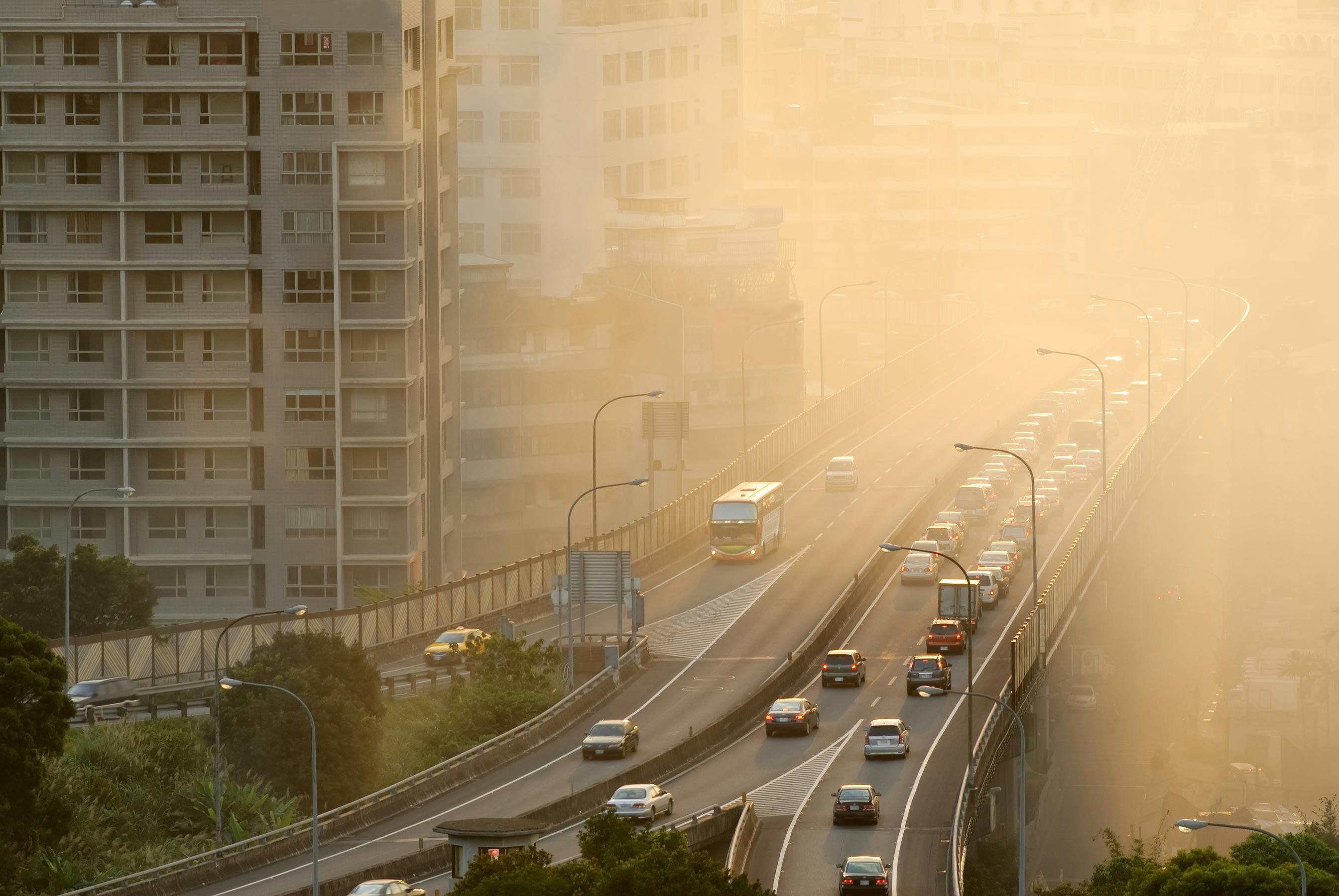 air_pollution