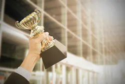 6a0ca8fb69e0176fa82a4390 Awardtrophy 6a0ca8fb69e0176fa82a4390 Awardtrophy