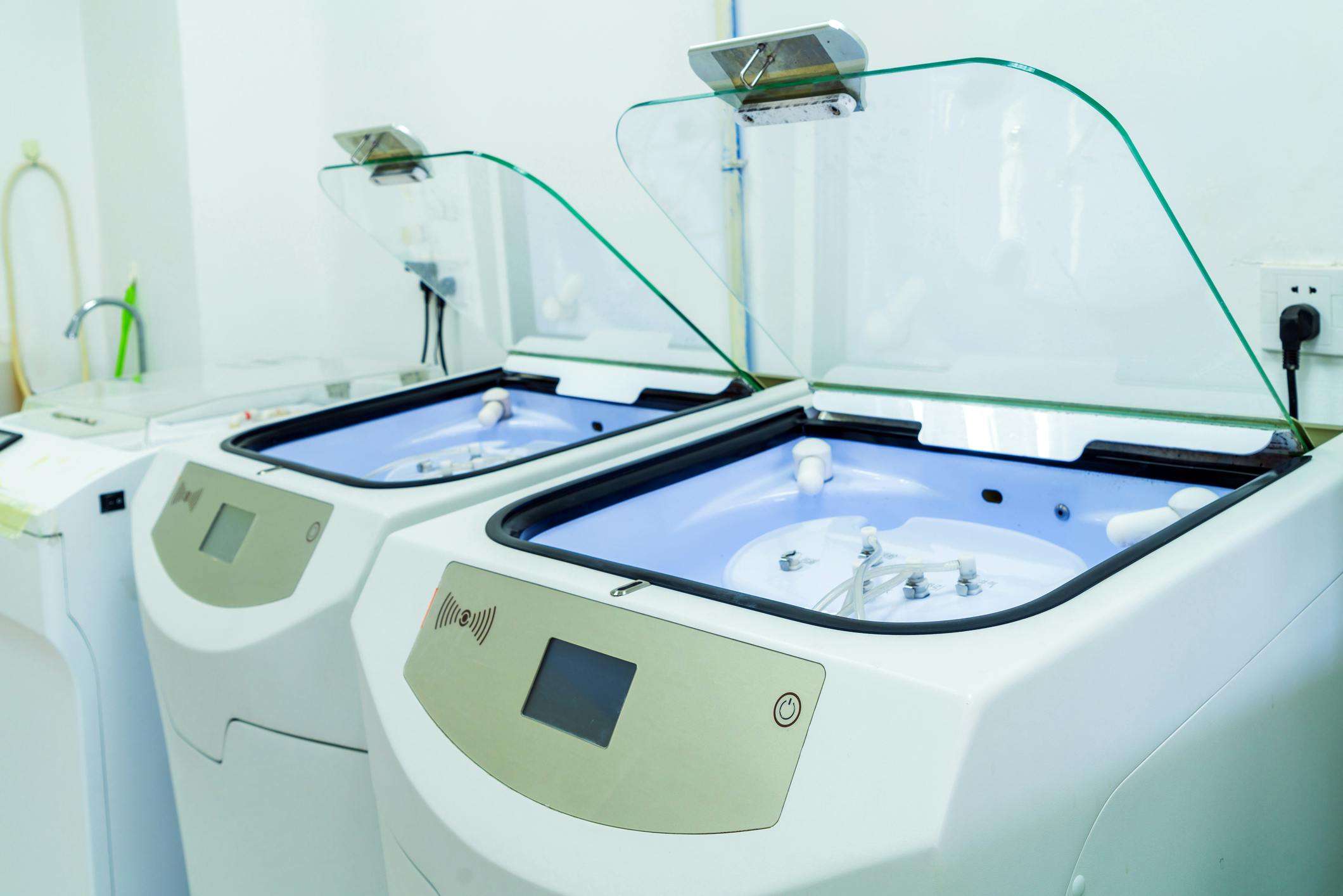 6a0dd01252015378ce565dbd Advanced Sterilization Products
