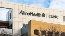 Allina Health