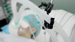 ventilator
