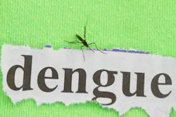 6a15c0233c9c4e34b19a35ef Dengue