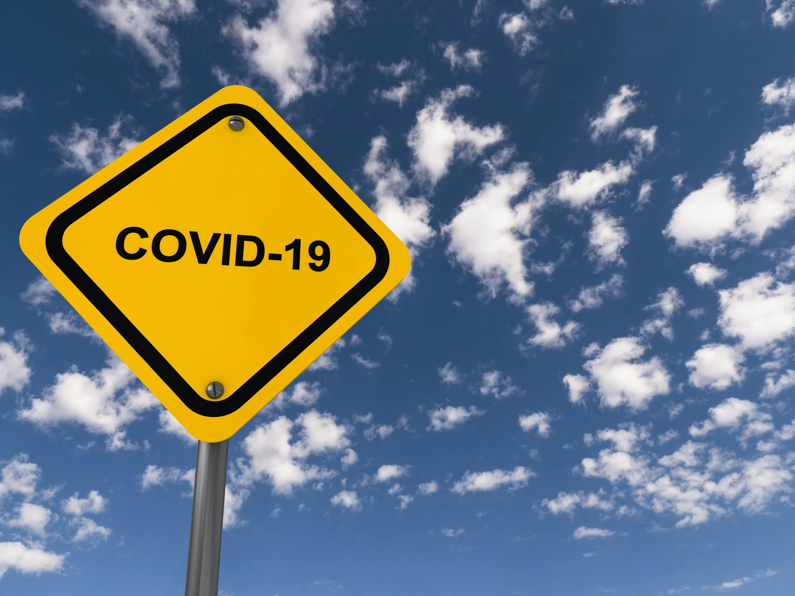 6a15d9f2d0fc61d9a870085a Covid 7