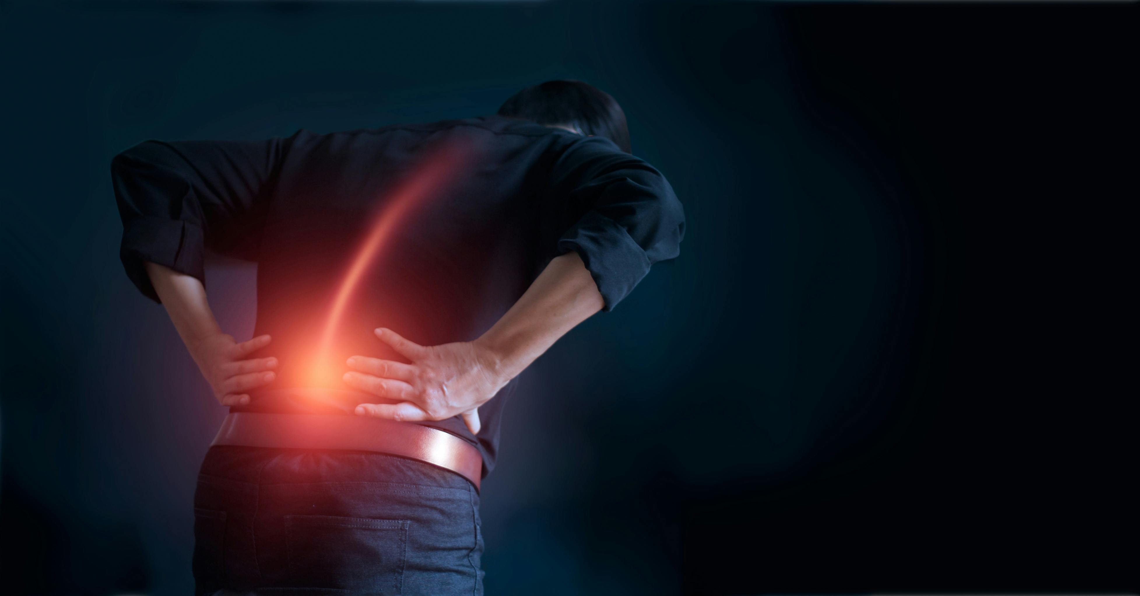lower_back_pain