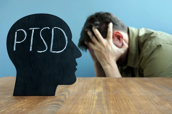 6a171214cf6592804459a3cc Ptsd