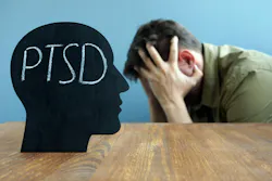 6a171214cf6592804459a3cc Ptsd 6a171214cf6592804459a3cc Ptsd