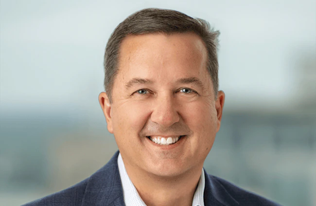 6a1890e99d2b2132ef696438 Jimmarshallowensminorceo700x455