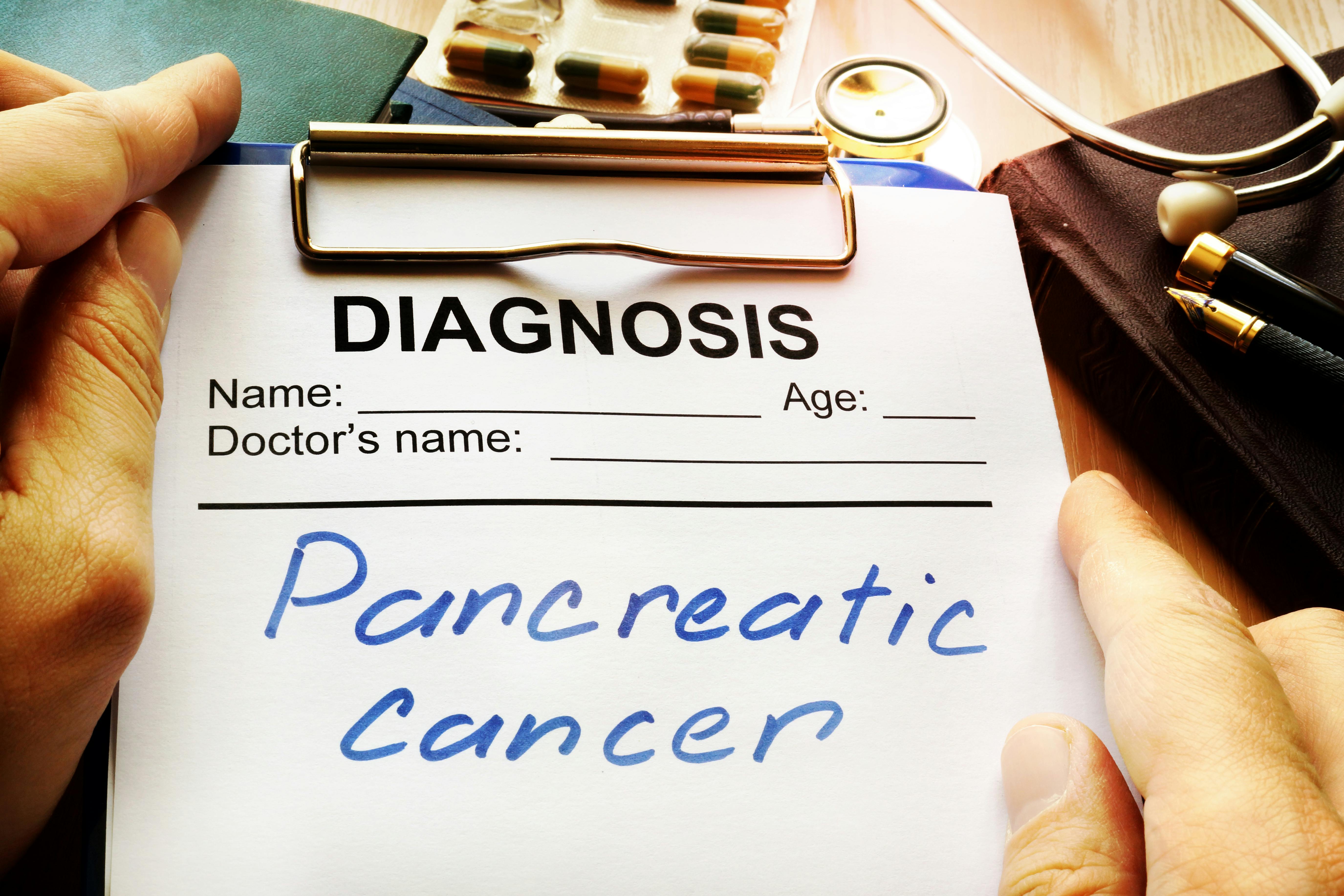 6a1dcfb9eb7f83005353b8c5 Pancreatic Cancer 2