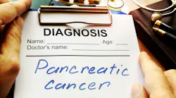 pancreatic_cancer_2
