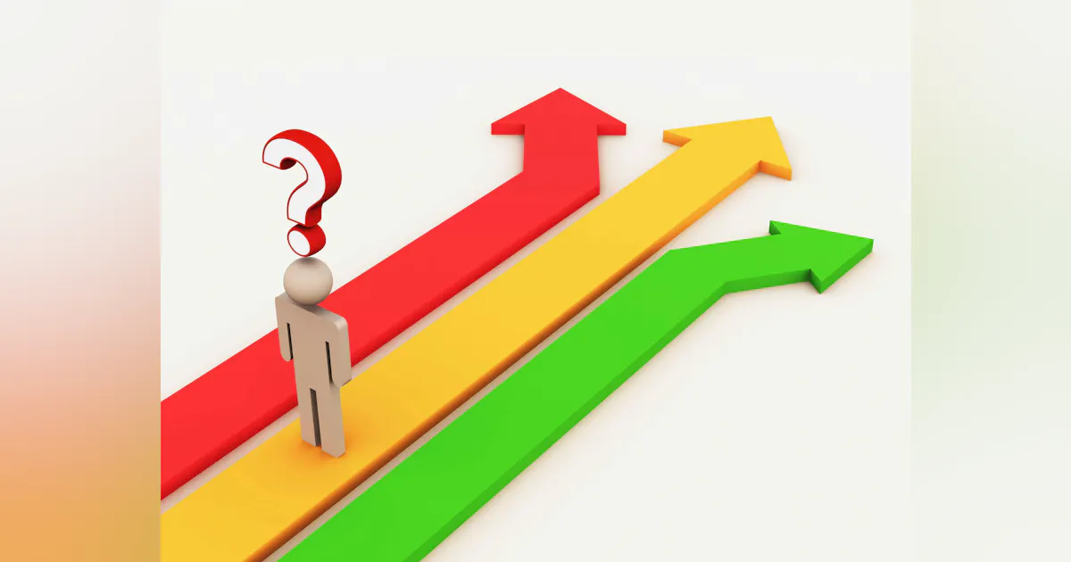 From Guidance to Accountability: Navigating the Latest Sterile ...