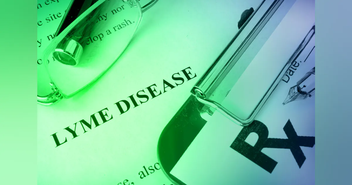 HHS Announces New Efforts To Address Tick Borne Illnesses HPN Online hhs-announces-new-efforts-to-address-tick-borne-illnesses-hpn-online