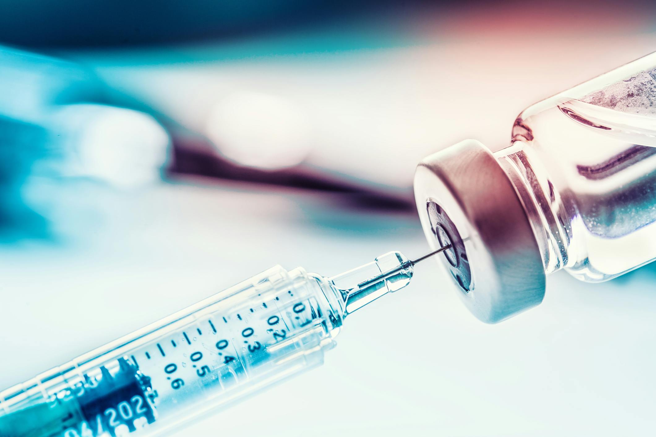 6a204d849d2b2132ef6d401d Vaccine 7