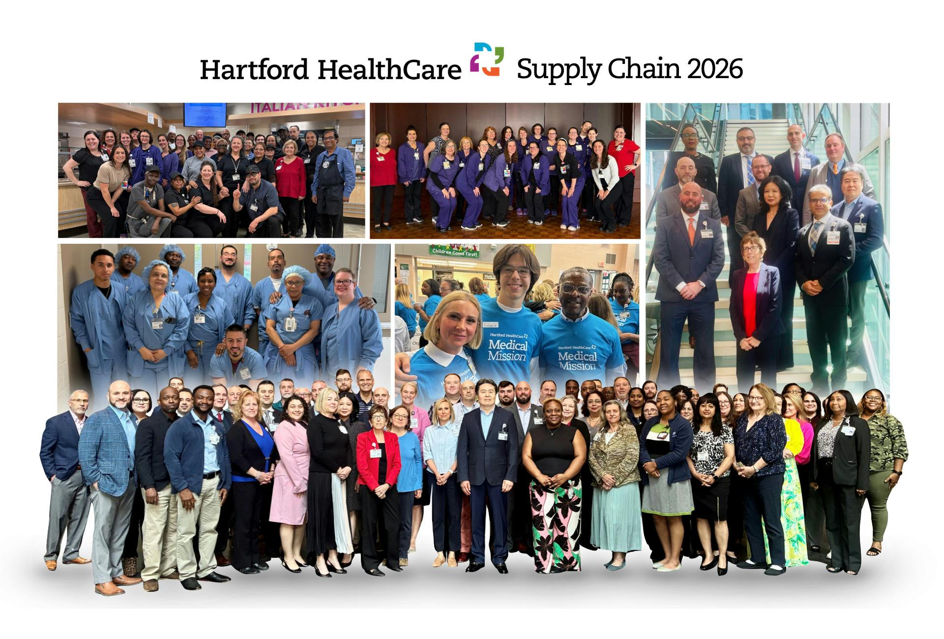 hartfordhealthcarecollage