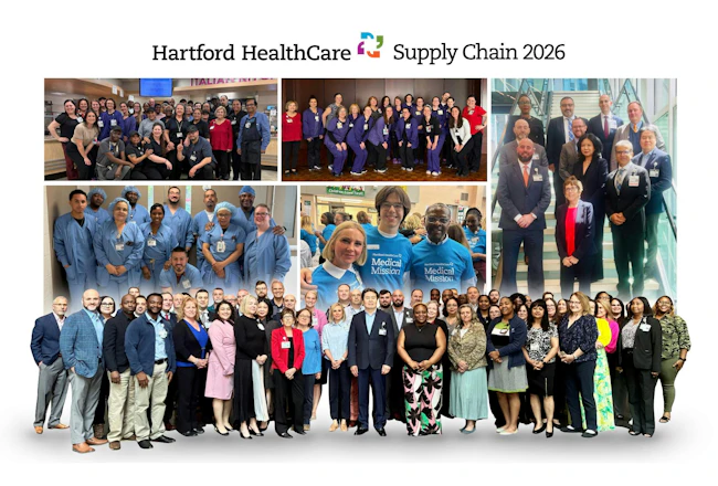 6a21cd51988d03dd1b359aa6 Hartfordhealthcarecollage
