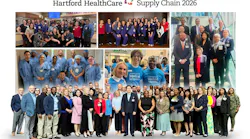 hartfordhealthcarecollage