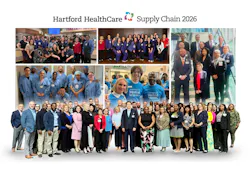 6a21cd51988d03dd1b359aa6 Hartfordhealthcarecollage 6a21cd51988d03dd1b359aa6 Hartfordhealthcarecollage