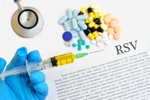 6a230b3cbc6b6c39b4a6c961 Rsv Vaccine