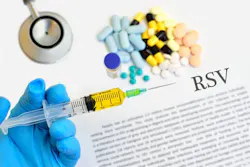 6a230b3cbc6b6c39b4a6c961 Rsv Vaccine