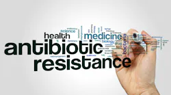antimicrobial_resistance_3