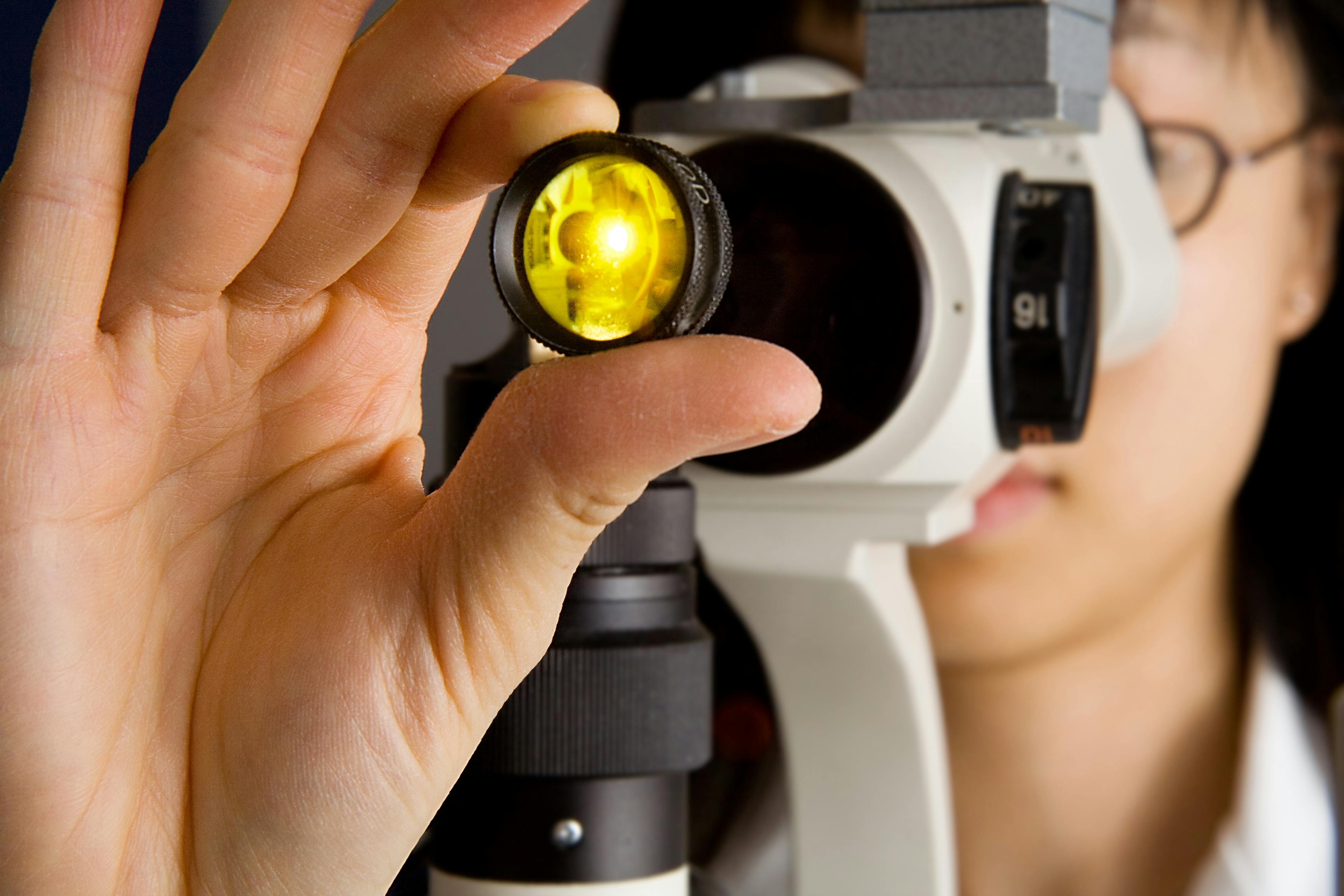 eye_disease