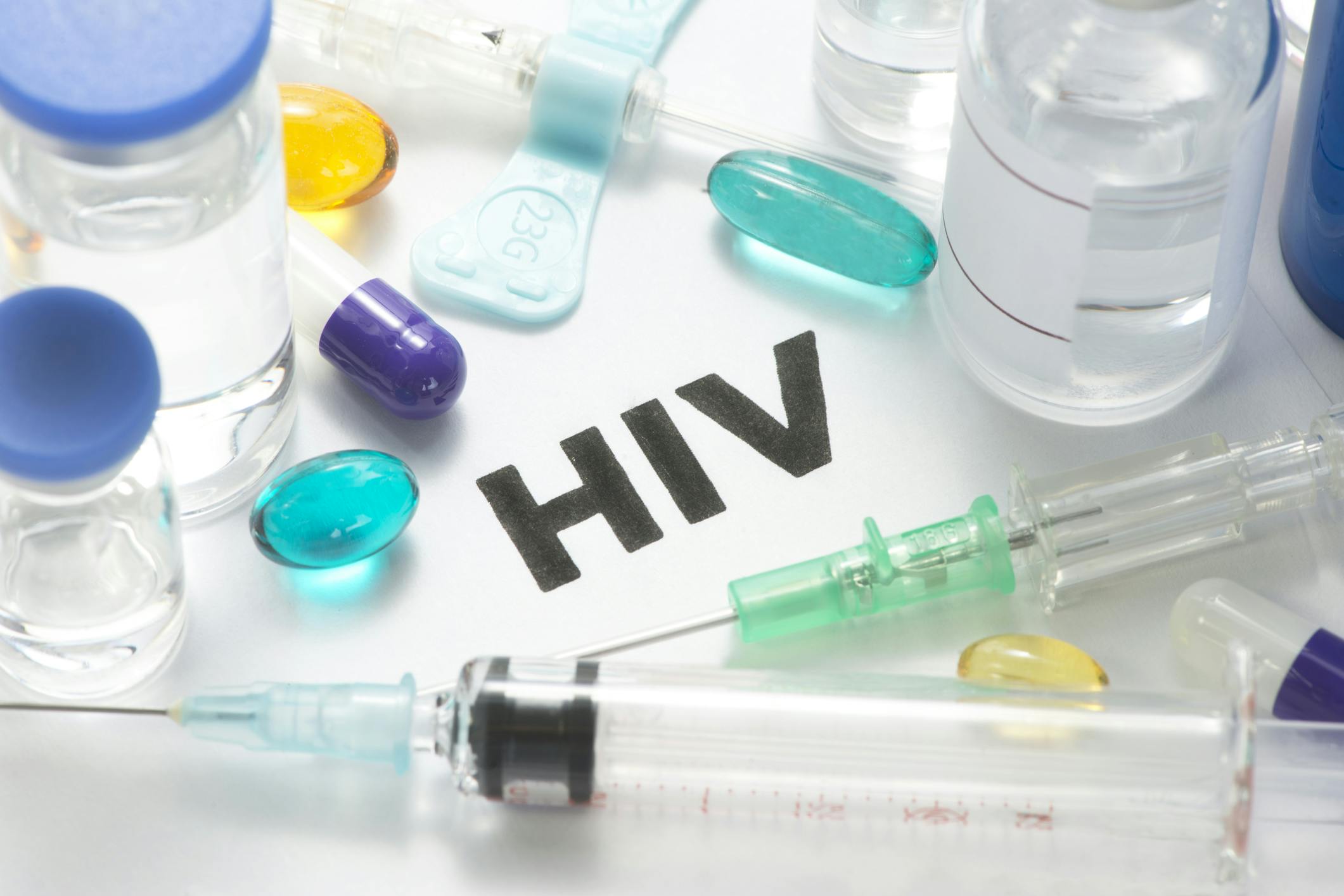 6a28615eed234016a704cd8c Hiv 3
