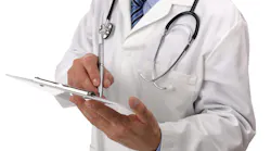 doctor_notes