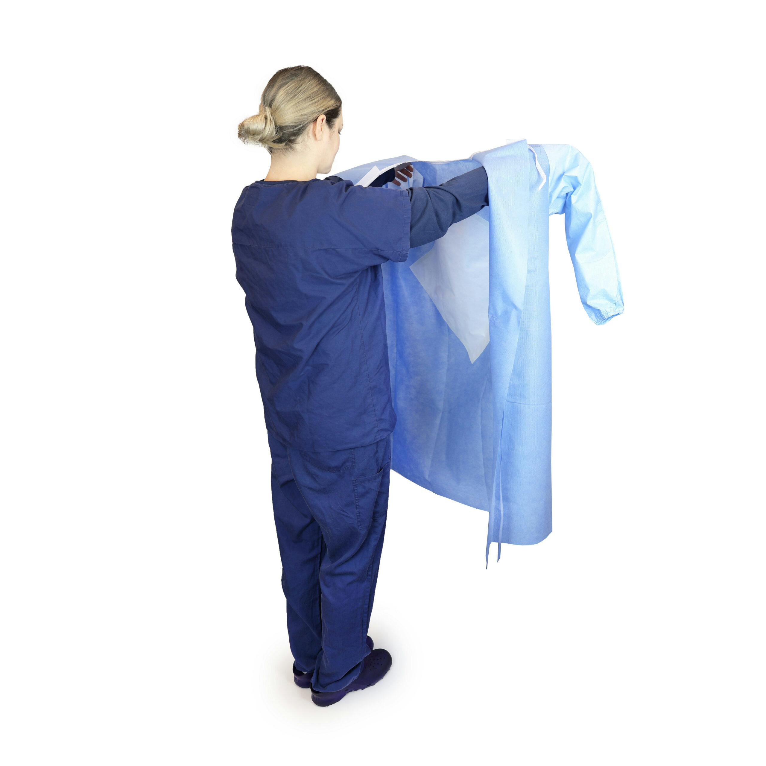 6a31322954c62b78841253ef Healthmarkaamil4decontaminationgown 2