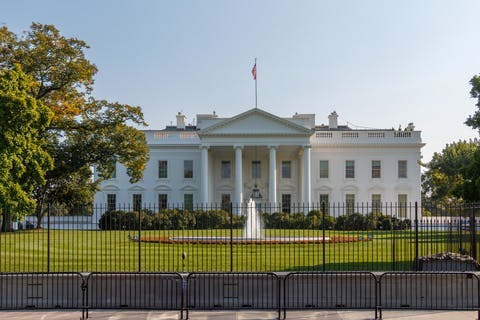 67a2592e0b953ca31743fc39white_house_2