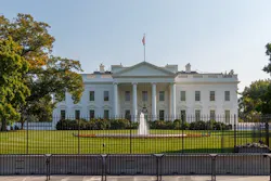 6a32d30282895a184e1b90b9 67a2592e0b953ca31743fc39white House 2
