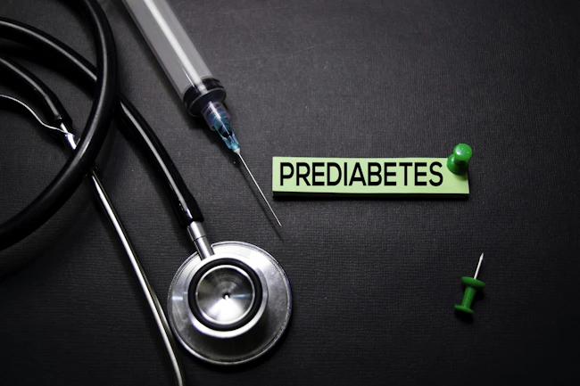 6a340d1a64f65bfd139ca21d Prediabetes