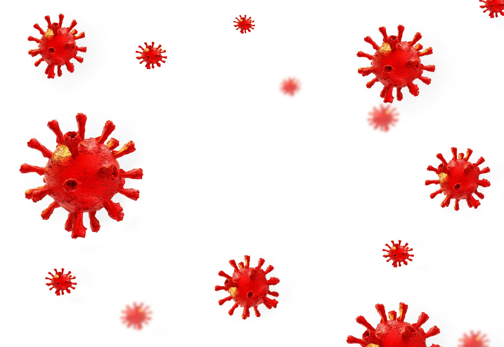 6a343000cfcb18fc2fc53b5d Influenza 2
