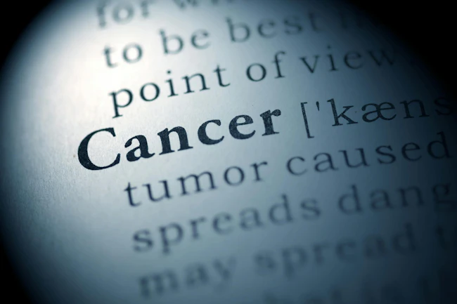 6a397ef27fb687f5a7422366 Cancer 5
