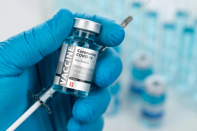6a3bfc427a80b3814d204046 Covid Vaccine 5
