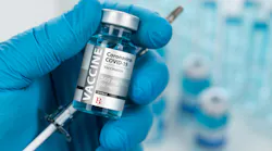 covid_vaccine_5