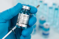 6a3bfc427a80b3814d204046 Covid Vaccine 5 6a3bfc427a80b3814d204046 Covid Vaccine 5