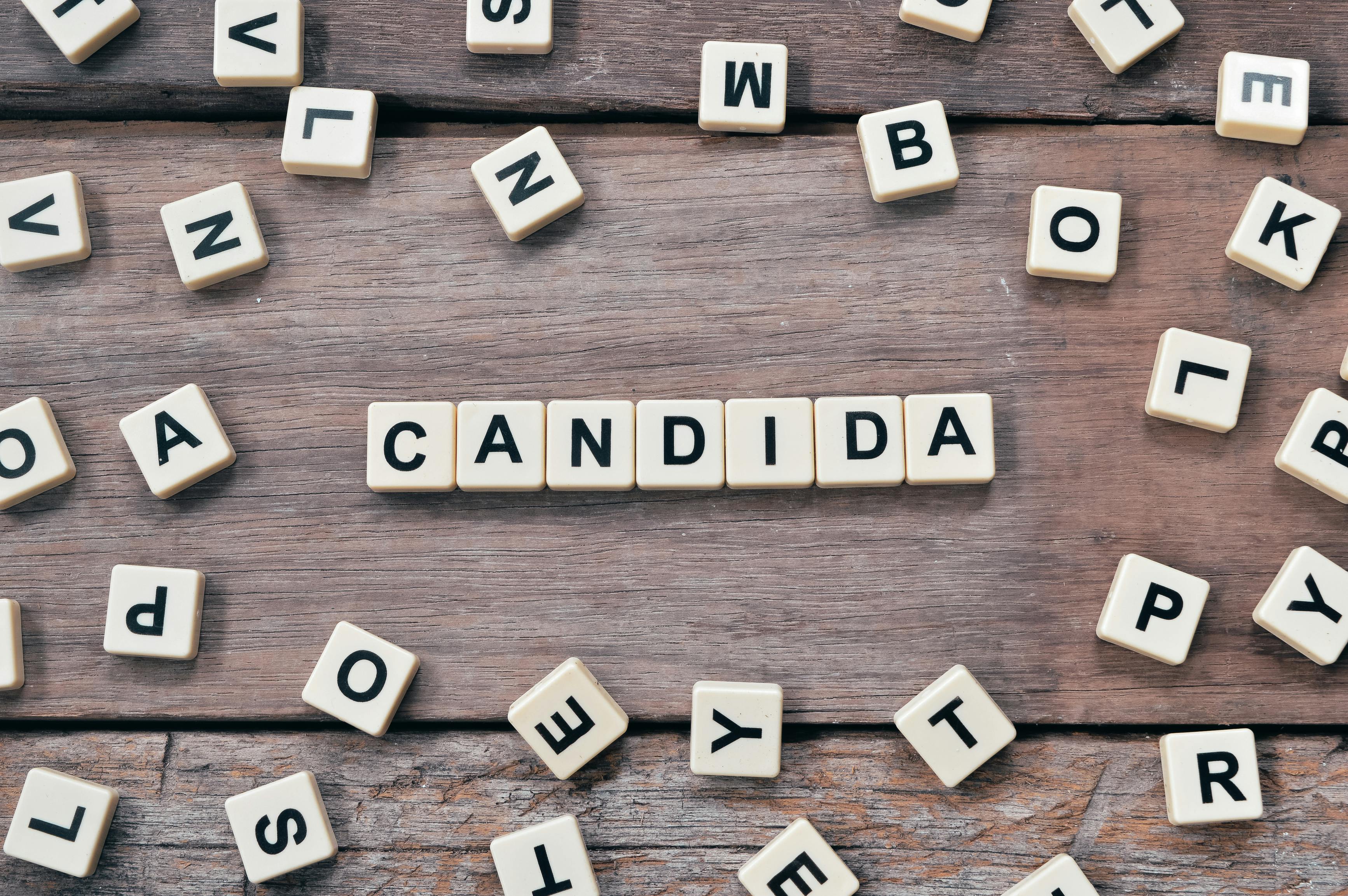 candida_auris_2