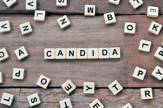 6a3d4a68656991e325ba91b3 Candida Auris 2